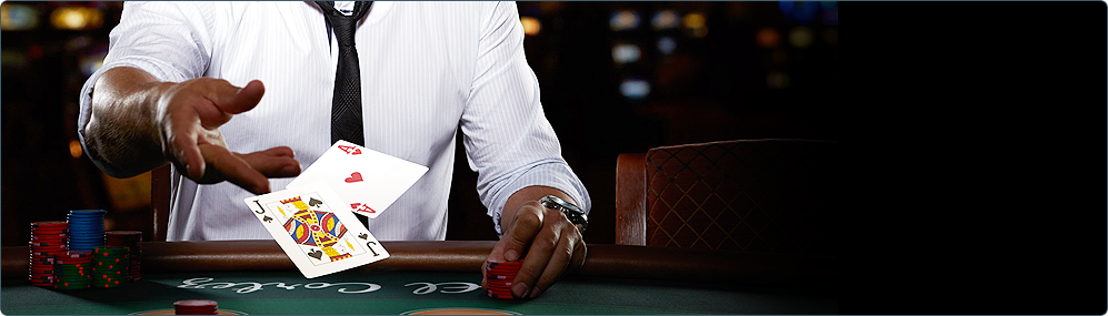 Online Live Casino Roulette