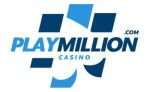 playmillion.com