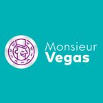 -monsieurvegas.com