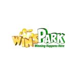 winspark.com