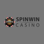 spinwin.com